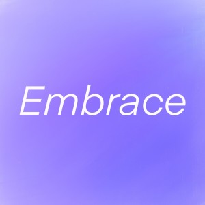 收聽Guianna的Embrace歌詞歌曲
