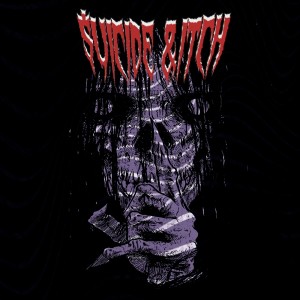 Listen to Drifting. (Explicit) song with lyrics from Gedomazo