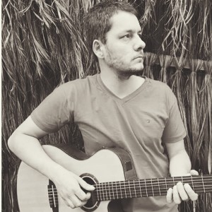 ดาวน์โหลดและฟังเพลง Amanheceu พร้อมเนื้อเพลงจาก Adriano Brandini