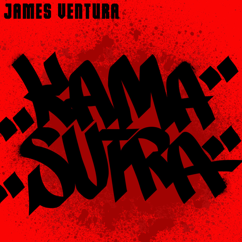 Kama Sutra