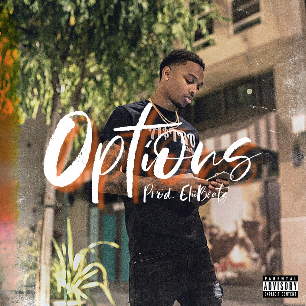Options (Explicit)