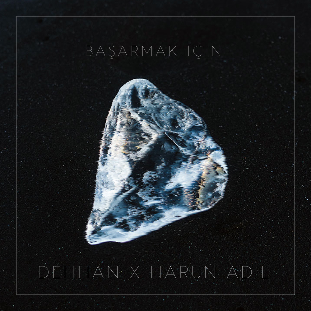 Başarmak İçin (Explicit)