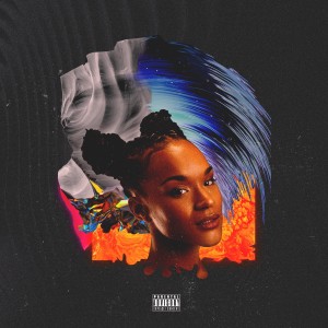 ดาวน์โหลดและฟังเพลง Corner (Explicit) พร้อมเนื้อเพลงจาก MS OBAMA