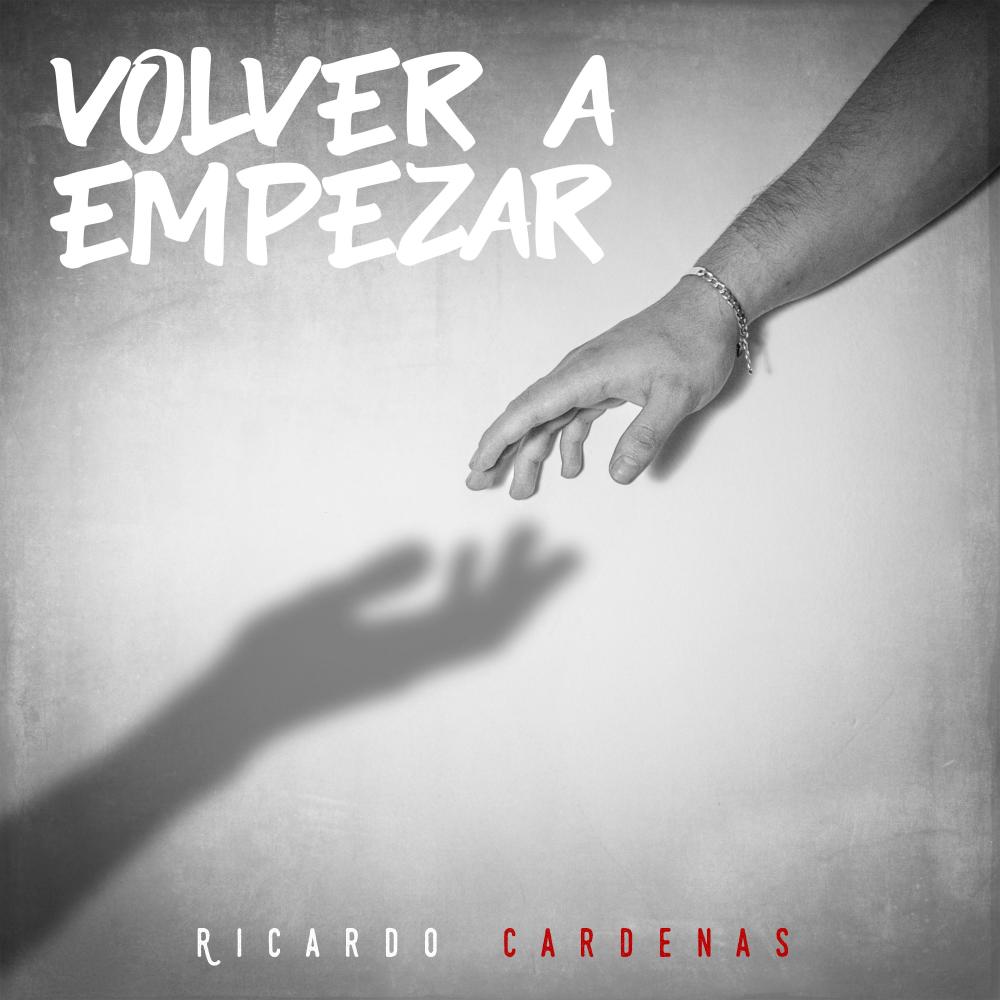 Volver a Empezar