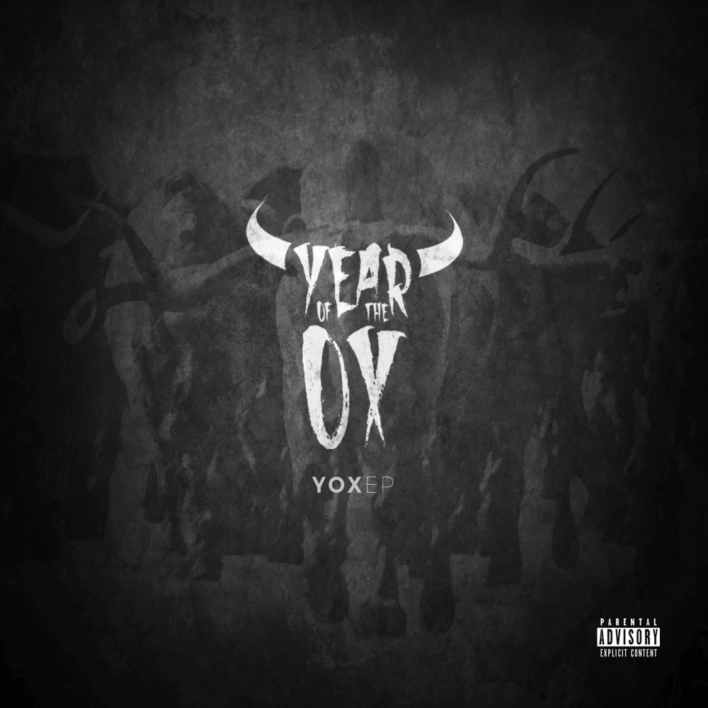 Seven Rings (Explicit)
