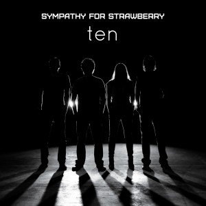 Dengarkan lagu KHG nyanyian Sympathy For Strawberry dengan lirik