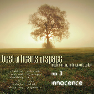 ดาวน์โหลดและฟังเพลง Impending Death of the Virgin Spirit พร้อมเนื้อเพลงจาก Will Ackerman