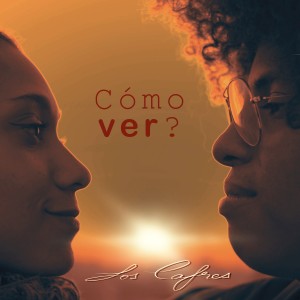อัลบัม Cómo Ver? ศิลปิน Los Cafres