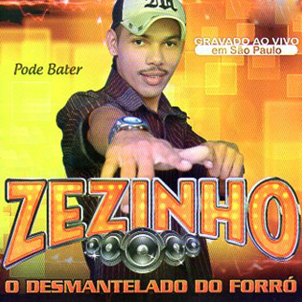 Hoje Eu Quero Sair