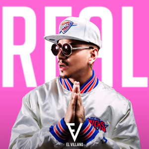 收聽El Villano的Yo Primero (Explicit)歌詞歌曲
