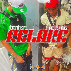 收聽Buussi的Keloke歌詞歌曲