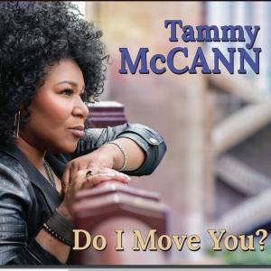 收聽Tammy McCann的BLACKBIRD (N. Simone)歌詞歌曲