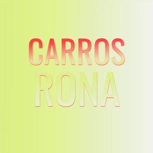 Listen to Verano Volver song with lyrics from Neka