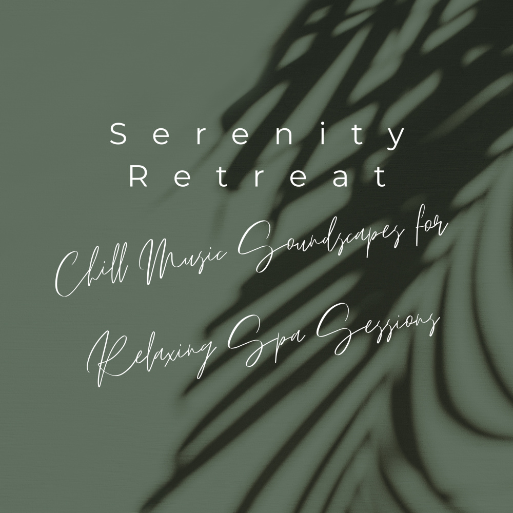 Zenful Ambient Spa Harmony