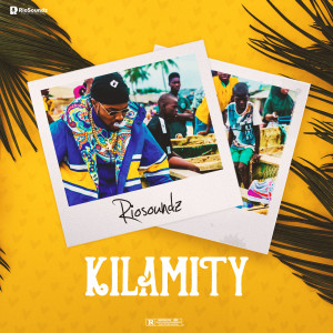 ดาวน์โหลดและฟังเพลง Kilamity (Explicit) พร้อมเนื้อเพลงจาก Riosoundz