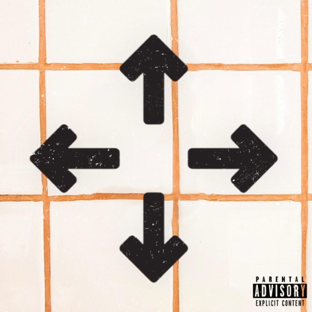 Direction (Explicit)