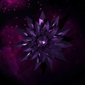 ดาวน์โหลดและฟังเพลง Забрала Prod. by Yusha (Prod. by Yusha) พร้อมเนื้อเพลงจาก Bentley Plugg