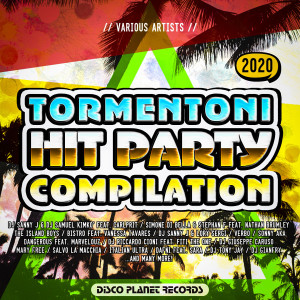 ดาวน์โหลดและฟังเพลง Eternal Love (Extended Mix) พร้อมเนื้อเพลงจาก Simone Di Bella