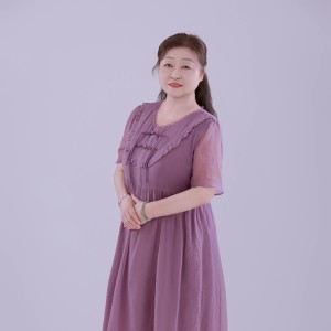 Album 今生跟我一起走【王秀玲缺男声】 from 王秀玲