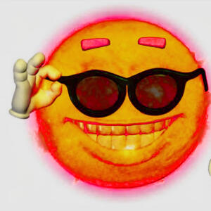 JMoney的專輯Like the Sun (Explicit)