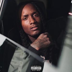 Cdot Honcho的專輯Jet Li (Backseat Freestyle) (Explicit)