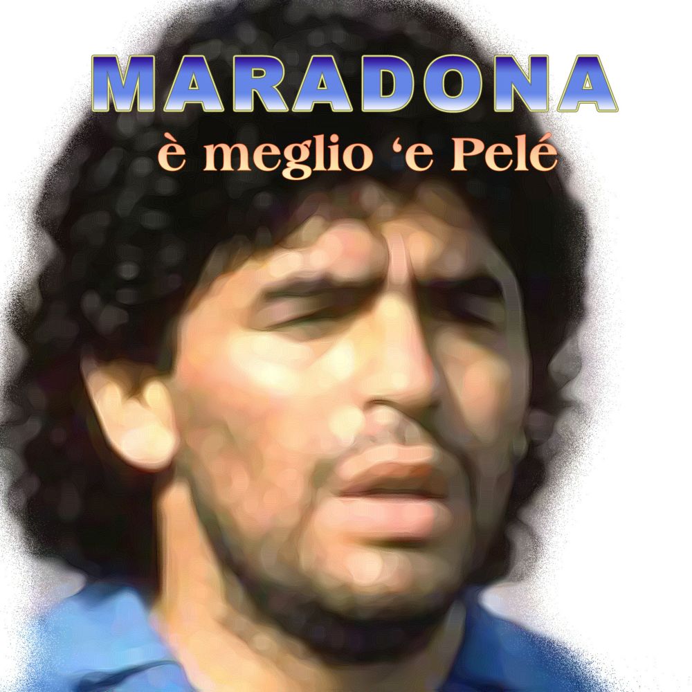 Inno a Napoli