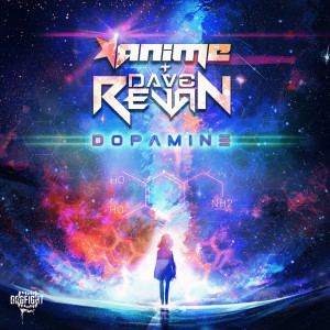 Listen to Dopamine song with lyrics from AniMe