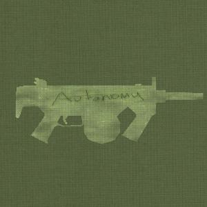 Listen to Numbered circles on the floor plan (Explicit) song with lyrics from Vaervaf 