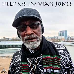 Album Help Us from Vivian Jones