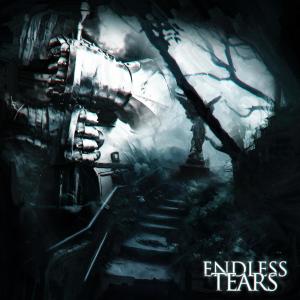 收聽RXMALIAN的endless tears (Explicit)歌詞歌曲