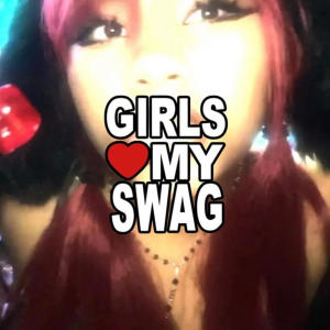 收聽luvhex的death is always an option (Explicit)歌詞歌曲