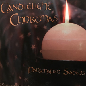 Dengarkan A Thousand Candles lagu dari Parschauer Sisters dengan lirik