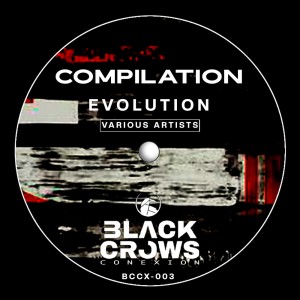 ดาวน์โหลดและฟังเพลง Saphire (Original Mix) พร้อมเนื้อเพลงจาก Adrian Oblanca