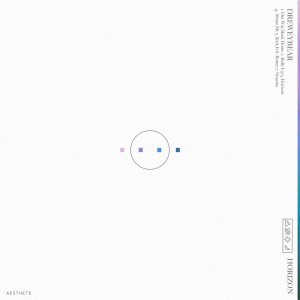 Listen to Seasons song with lyrics from Dreweybear