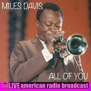 收听Miles Davis的That Old Devil Moon歌词歌曲