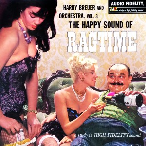 收聽Harry Breuer的Copycat歌詞歌曲