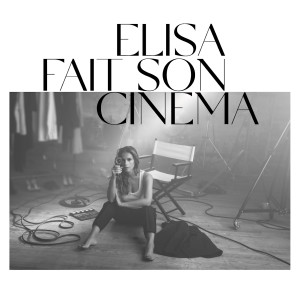 Listen to La chanson d'Hélène song with lyrics from Elisa Tovati