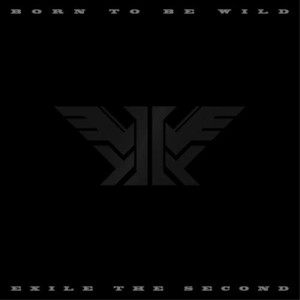 ดาวน์โหลดและฟังเพลง Going Crazy พร้อมเนื้อเพลงจาก EXILE THE SECOND