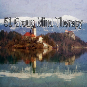 ดาวน์โหลดและฟังเพลง Control Your Sleep พร้อมเนื้อเพลงจาก Rest & Relax Nature Sounds Artists