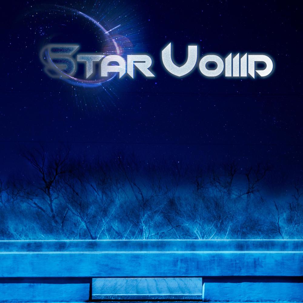Star Voiiid