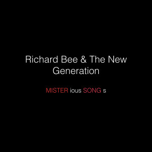 Listen to Destiny Child song with lyrics from Richard Bee & The New Generation