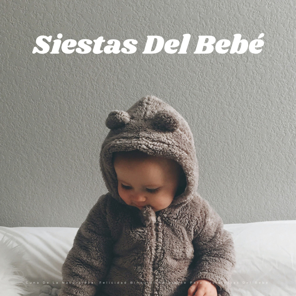 Canción De Cuna Tranquila De La Naturaleza