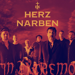 In Extremo的專輯Herznarben
