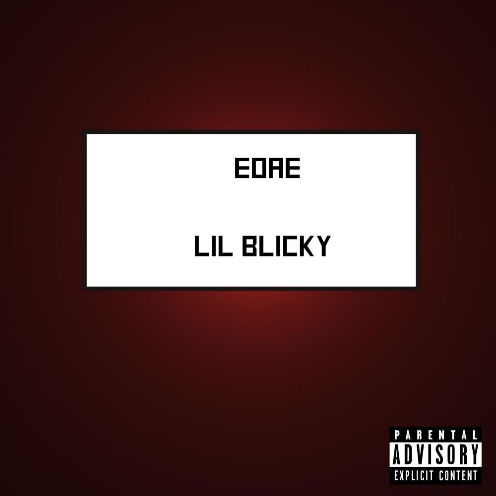 Everyday (Explicit)
