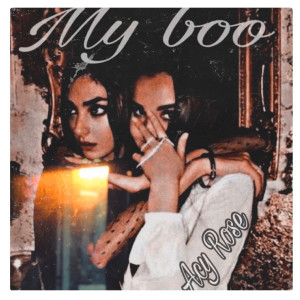 Dengarkan My Boo (Explicit) lagu dari Acy Rose dengan lirik