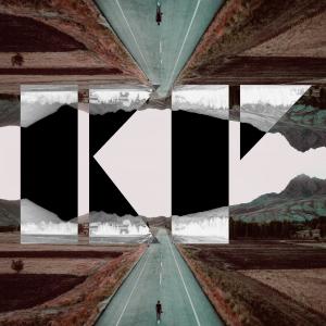 收听Kryptophonic的Between (Instrumental)歌词歌曲