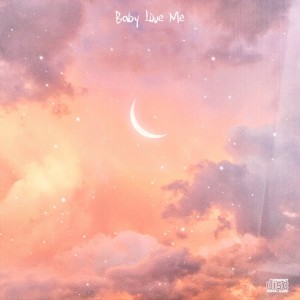 Listen to Baby Love Me （Prod by Boyfifty X Kujji ） (完整版) song with lyrics from LeeQee