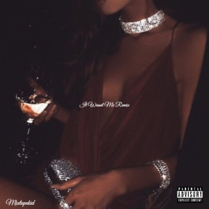 Listen to It Wasnt Me (Remix) (Explicit) (Remix|Explicit) song with lyrics from Mixtapekid