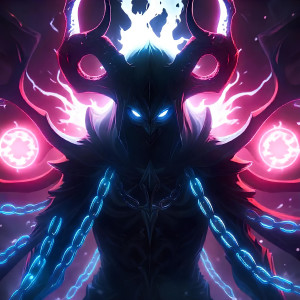 收聽FLØNY的SECRET!歌詞歌曲