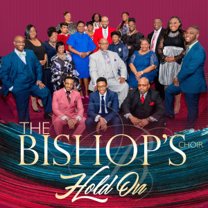 Album Hold On from 
